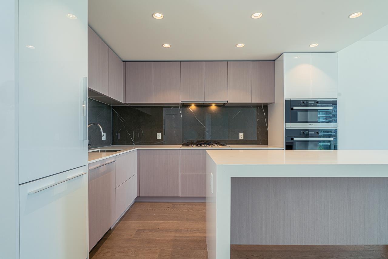505 1675 Lionsgate Lane, North Vancouver, British Columbia  V7P 3B4 - Photo 5 - R2776697