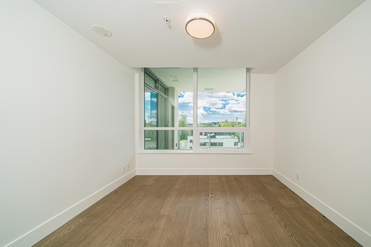 505 1675 Lionsgate Lane, North Vancouver, British Columbia  V7P 3B4 - Photo 16 - R2776697