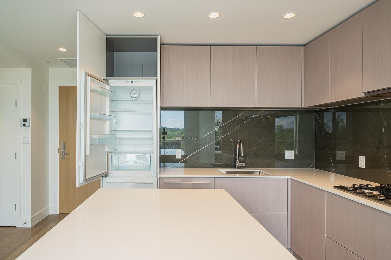 505 1675 Lionsgate Lane, North Vancouver, British Columbia  V7P 3B4 - Photo 7 - R2776697