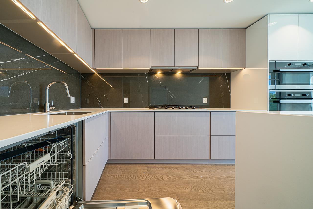 505 1675 Lionsgate Lane, North Vancouver, British Columbia  V7P 3B4 - Photo 29 - R2776697