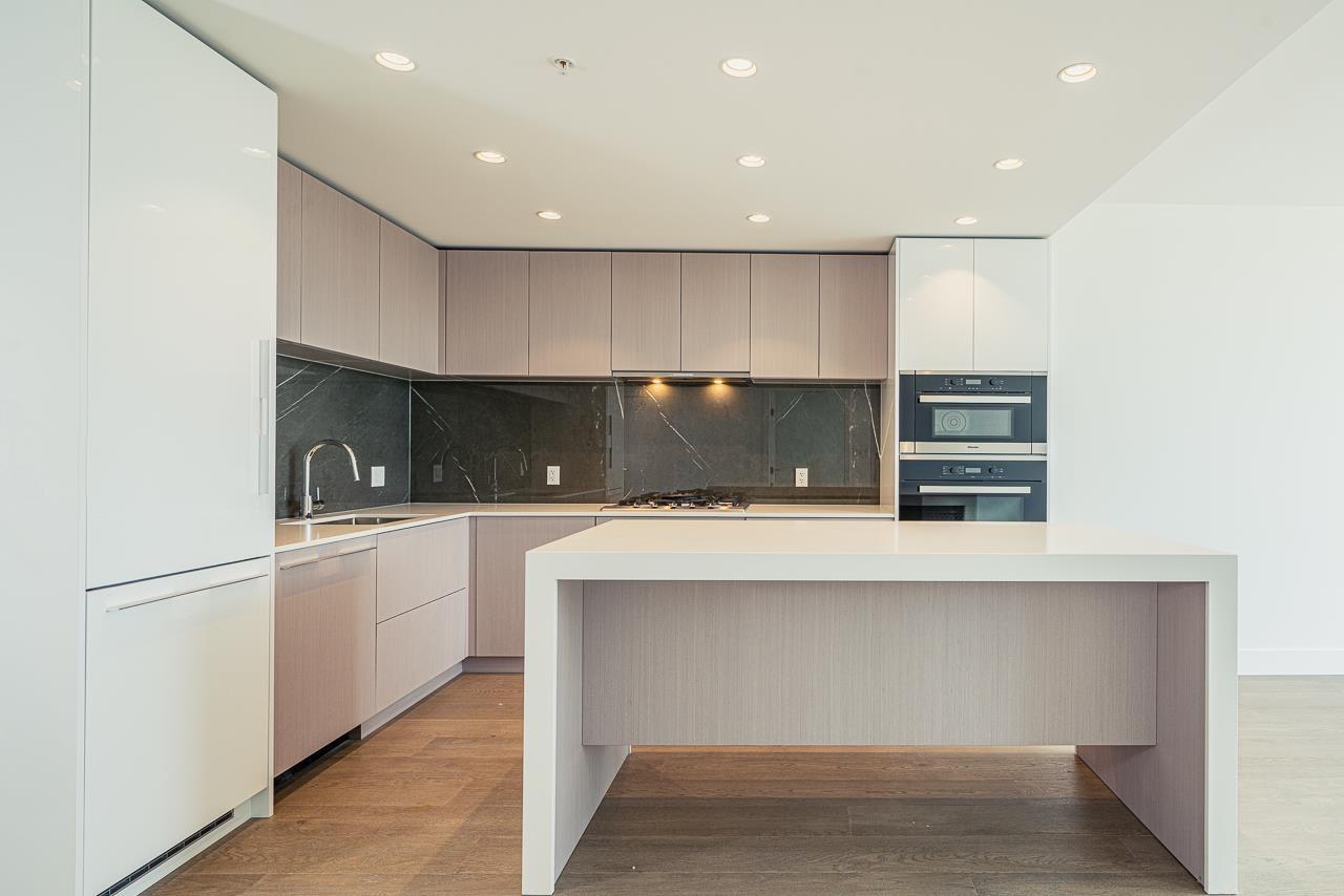 505 1675 Lionsgate Lane, North Vancouver, British Columbia  V7P 3B4 - Photo 8 - R2776697