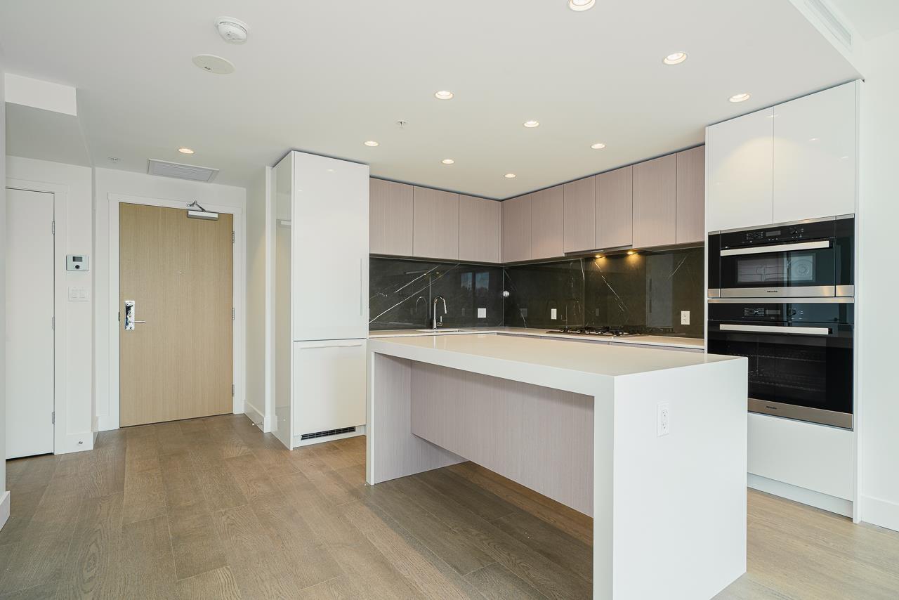 505 1675 Lionsgate Lane, North Vancouver, British Columbia  V7P 3B4 - Photo 4 - R2776697