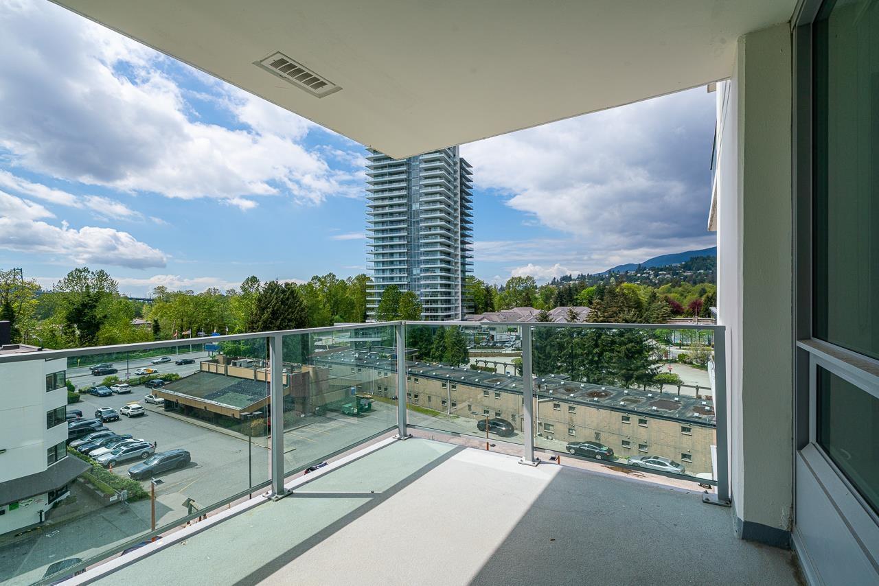 505 1675 Lionsgate Lane, North Vancouver, British Columbia  V7P 3B4 - Photo 25 - R2776697