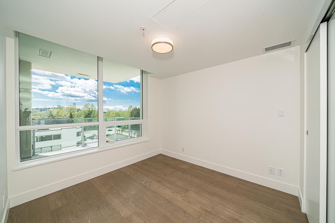 505 1675 Lionsgate Lane, North Vancouver, British Columbia  V7P 3B4 - Photo 15 - R2776697