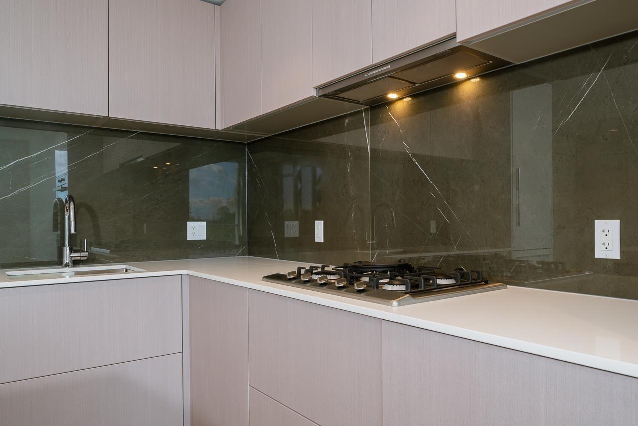 505 1675 Lionsgate Lane, North Vancouver, British Columbia  V7P 3B4 - Photo 6 - R2776697