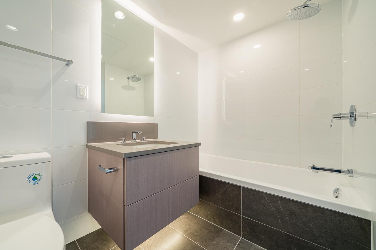 505 1675 Lionsgate Lane, North Vancouver, British Columbia  V7P 3B4 - Photo 23 - R2776697