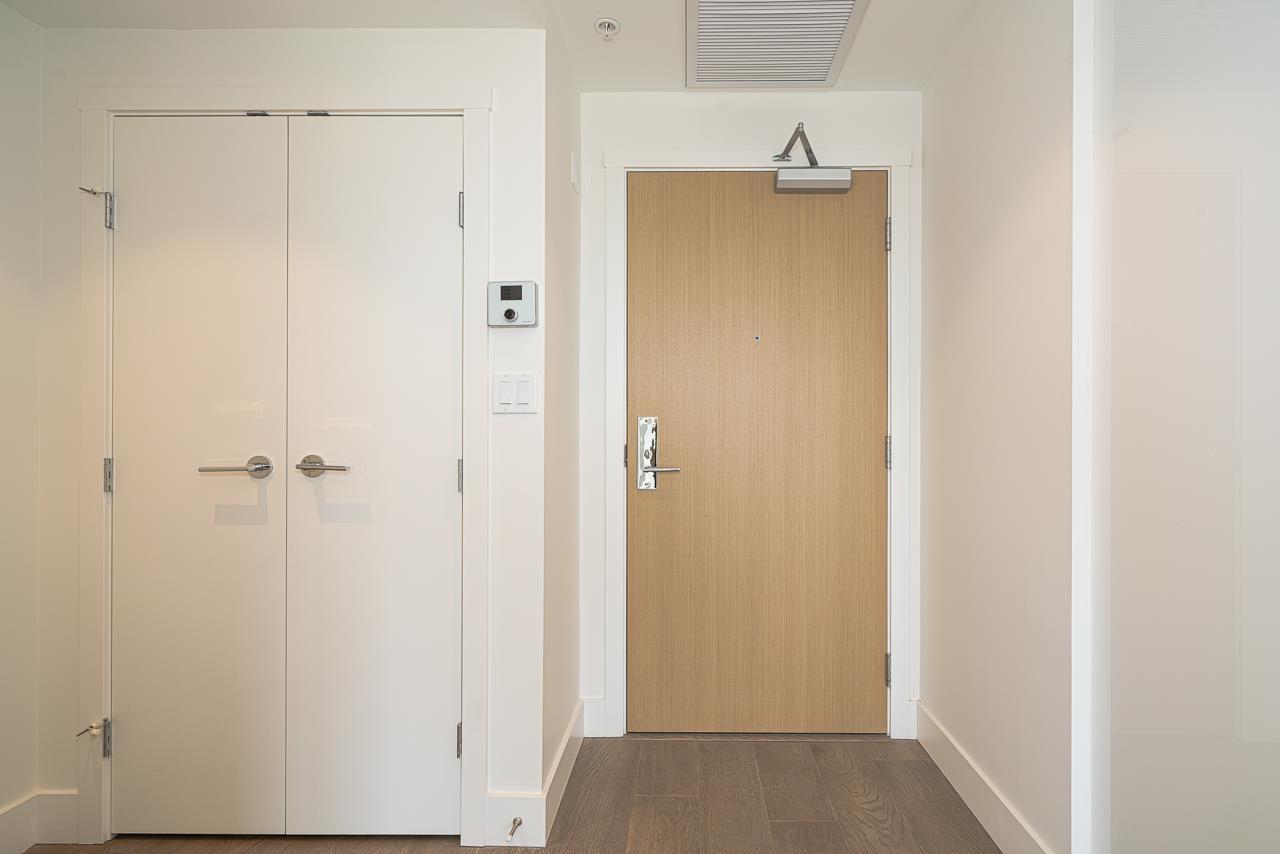 505 1675 Lionsgate Lane, North Vancouver, British Columbia  V7P 3B4 - Photo 30 - R2776697