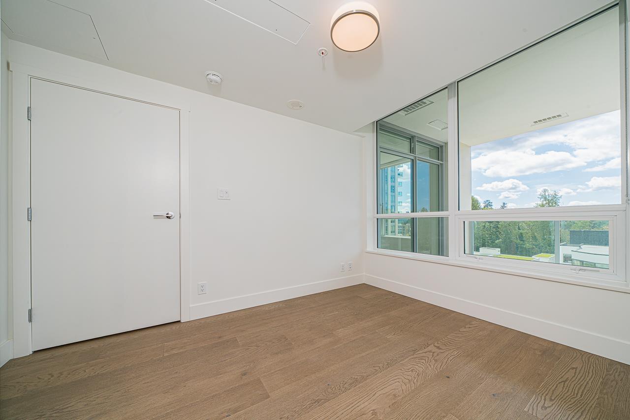 505 1675 Lionsgate Lane, North Vancouver, British Columbia  V7P 3B4 - Photo 19 - R2776697