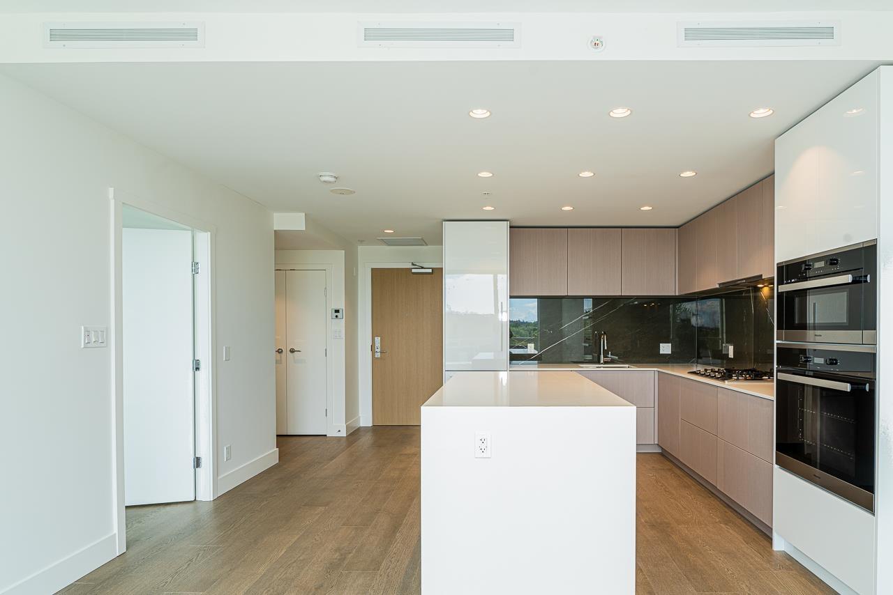 505 1675 Lionsgate Lane, North Vancouver, British Columbia  V7P 3B4 - Photo 3 - R2776697