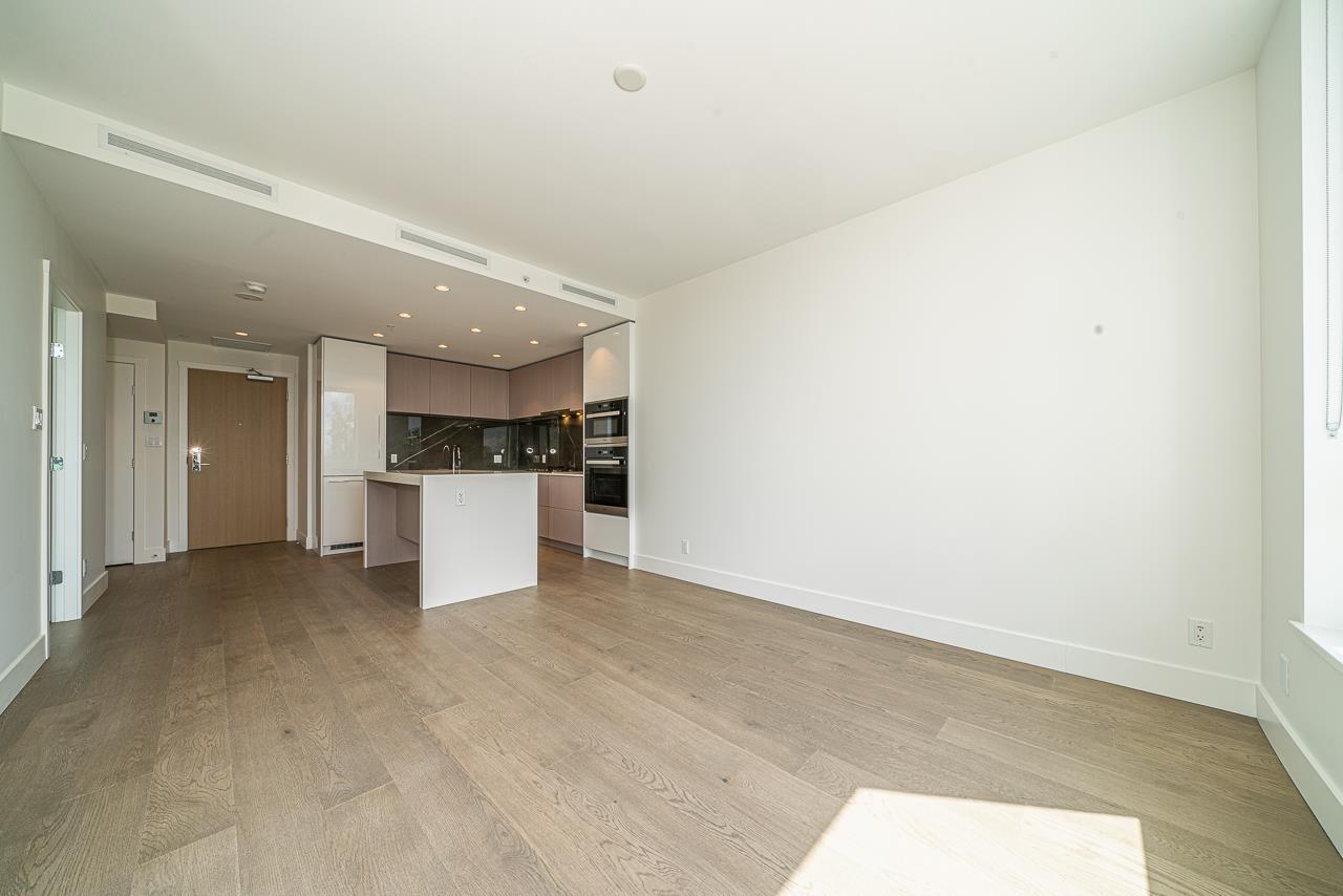 505 1675 Lionsgate Lane, North Vancouver, British Columbia  V7P 3B4 - Photo 12 - R2776697
