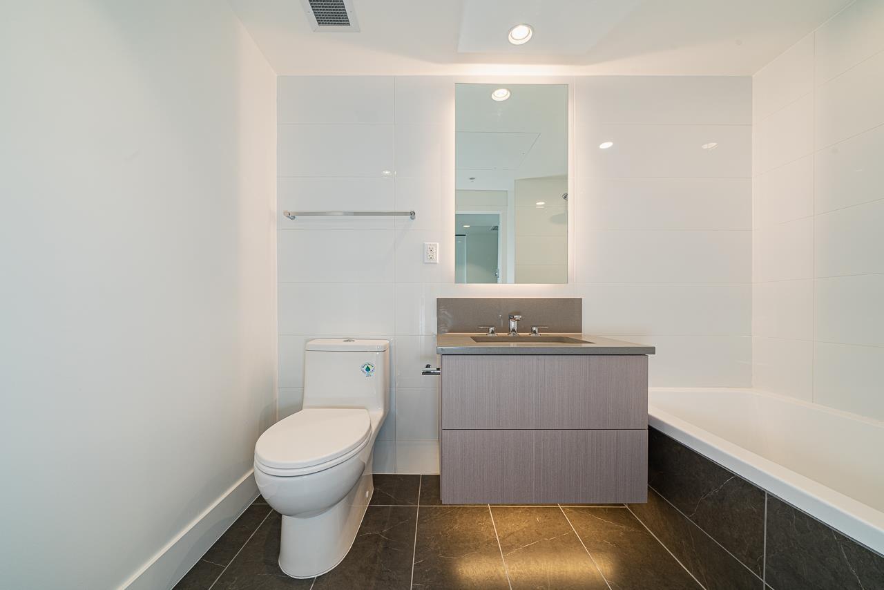 505 1675 Lionsgate Lane, North Vancouver, British Columbia  V7P 3B4 - Photo 22 - R2776697