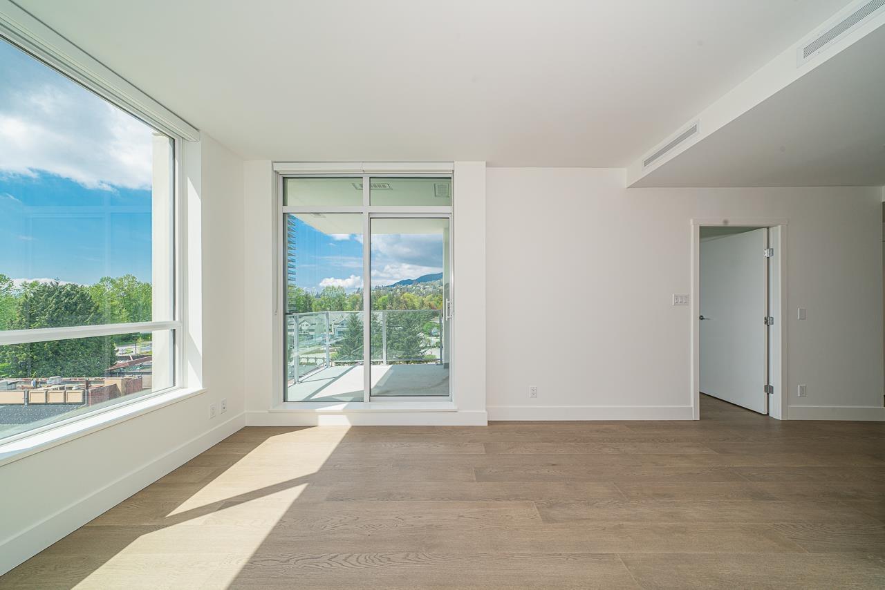 505 1675 Lionsgate Lane, North Vancouver, British Columbia  V7P 3B4 - Photo 11 - R2776697
