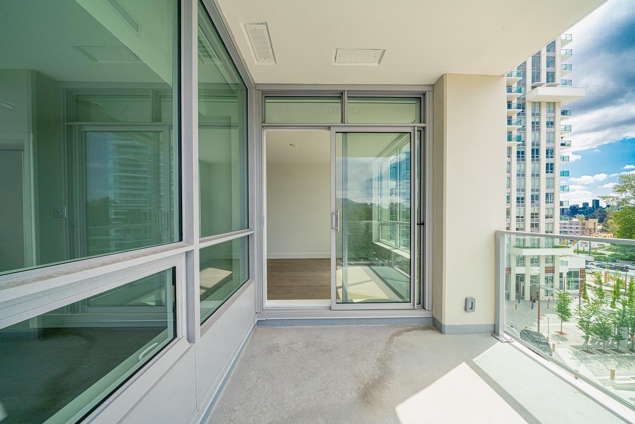 505 1675 Lionsgate Lane, North Vancouver, British Columbia  V7P 3B4 - Photo 28 - R2776697