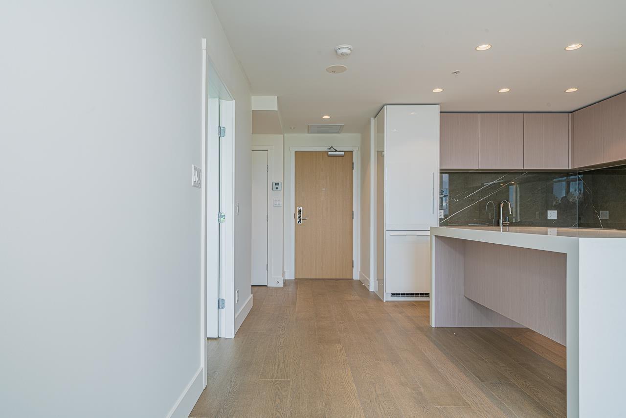 505 1675 Lionsgate Lane, North Vancouver, British Columbia  V7P 3B4 - Photo 14 - R2776697