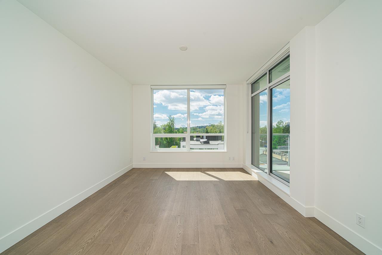 505 1675 Lionsgate Lane, North Vancouver, British Columbia  V7P 3B4 - Photo 9 - R2776697