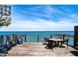 223 SUNSET Boulevard