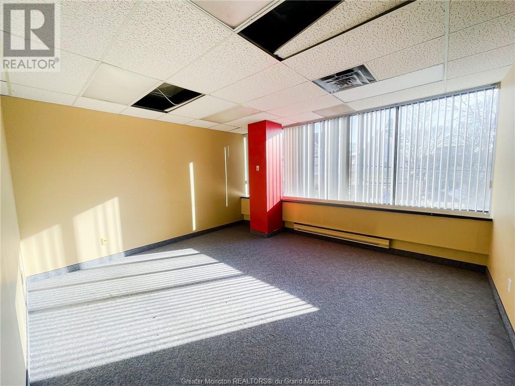 100 Cameron St, Moncton, New Brunswick  E1C 5Y6 - Photo 24 - M151901