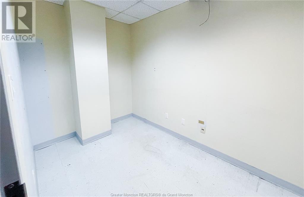 100 Cameron St, Moncton, New Brunswick  E1C 5Y6 - Photo 25 - M151901