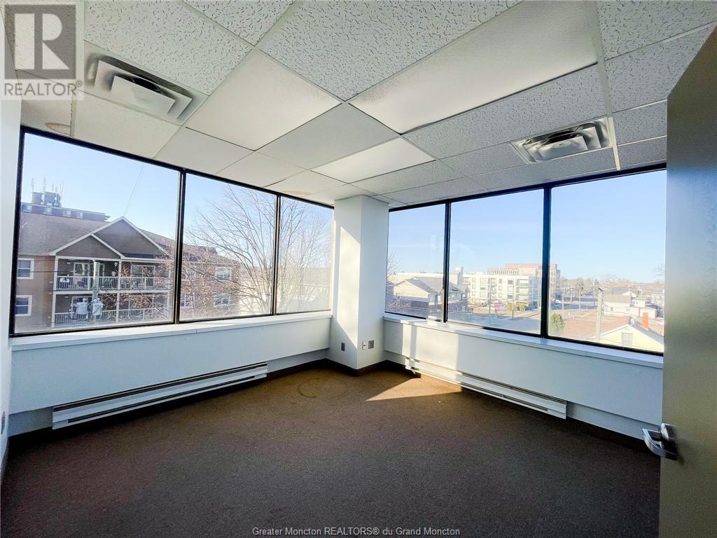 100 Cameron St, Moncton, New Brunswick  E1C 5Y6 - Photo 16 - M151901