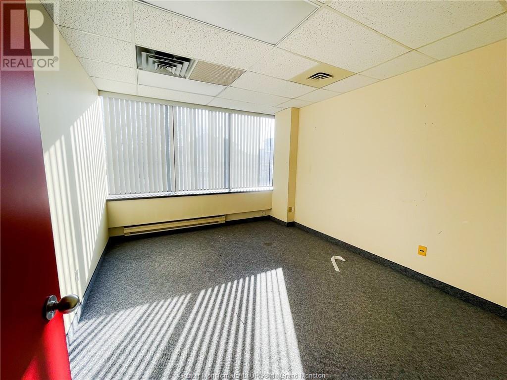 100 Cameron St, Moncton, New Brunswick  E1C 5Y6 - Photo 23 - M151901