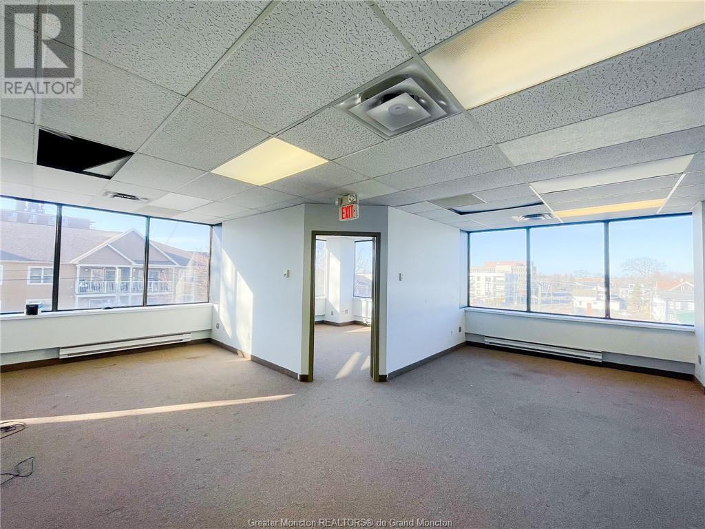 100 Cameron St, Moncton, New Brunswick  E1C 5Y6 - Photo 15 - M151901