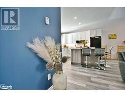 447 OXBOW Crescent