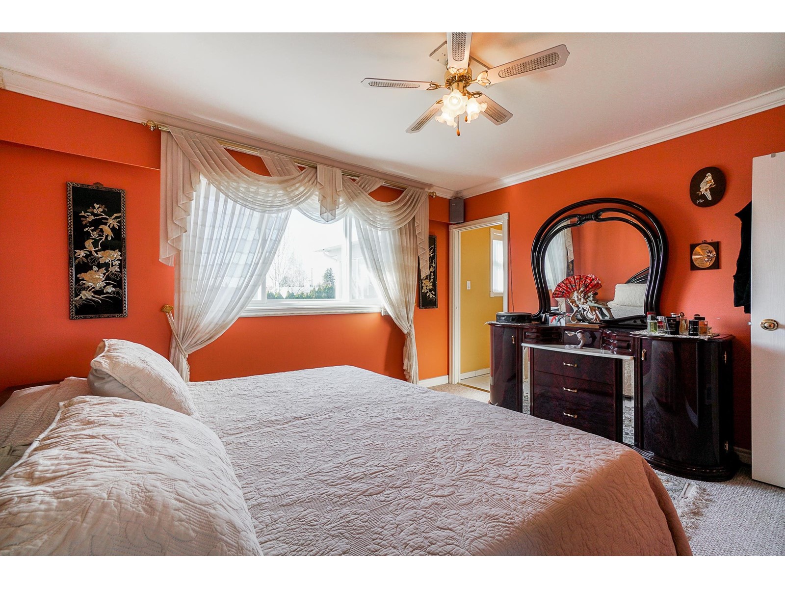 6565 Sumas Drive, Burnaby, British Columbia  V5B 2V1 - Photo 19 - R2776778