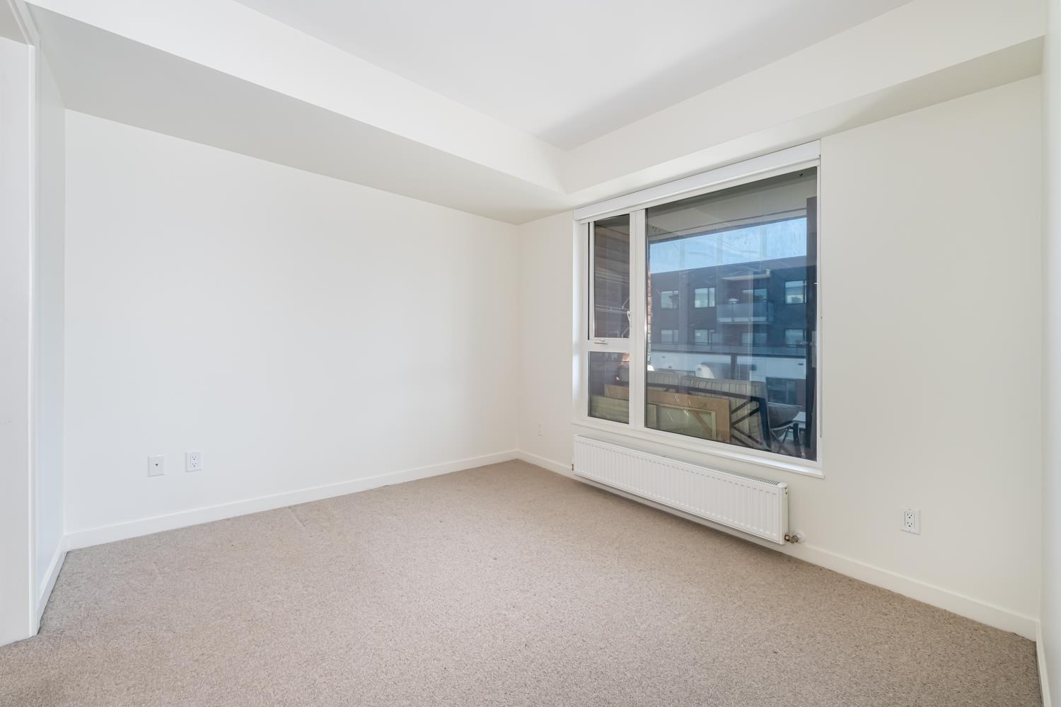 607 5955 Birney Avenue, Vancouver, British Columbia  V6S 0C5 - Photo 13 - R2776687