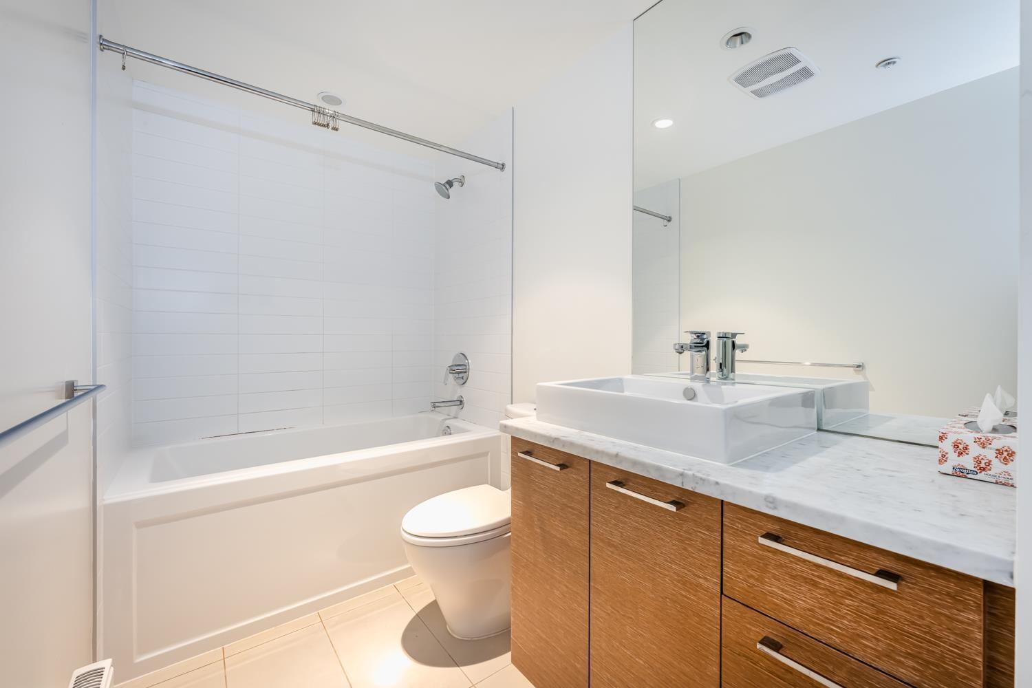 607 5955 Birney Avenue, Vancouver, British Columbia  V6S 0C5 - Photo 4 - R2776687