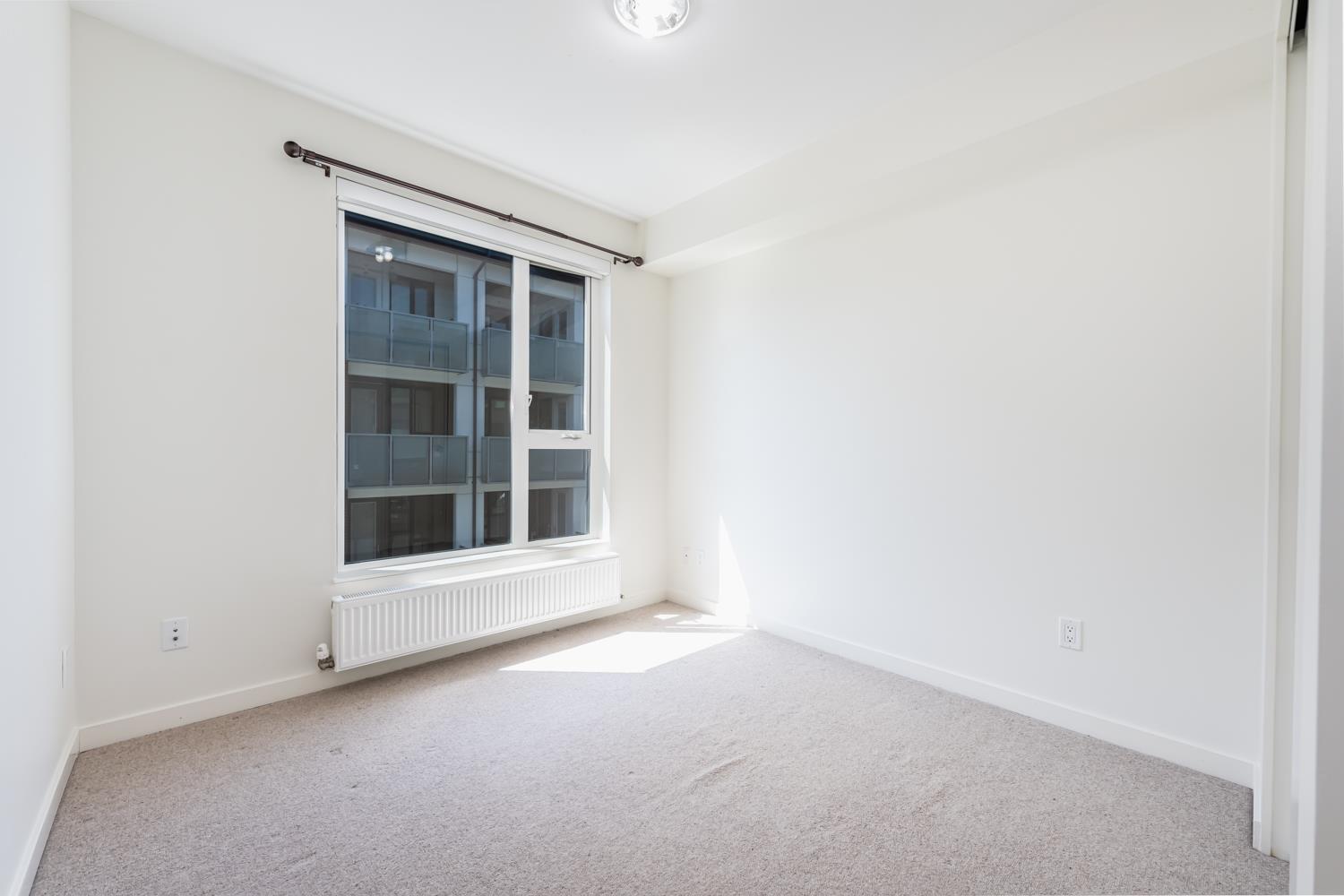 607 5955 Birney Avenue, Vancouver, British Columbia  V6S 0C5 - Photo 10 - R2776687