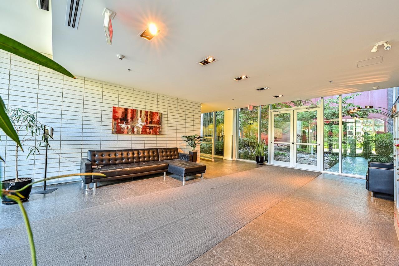 607 5955 Birney Avenue, Vancouver, British Columbia  V6S 0C5 - Photo 18 - R2776687