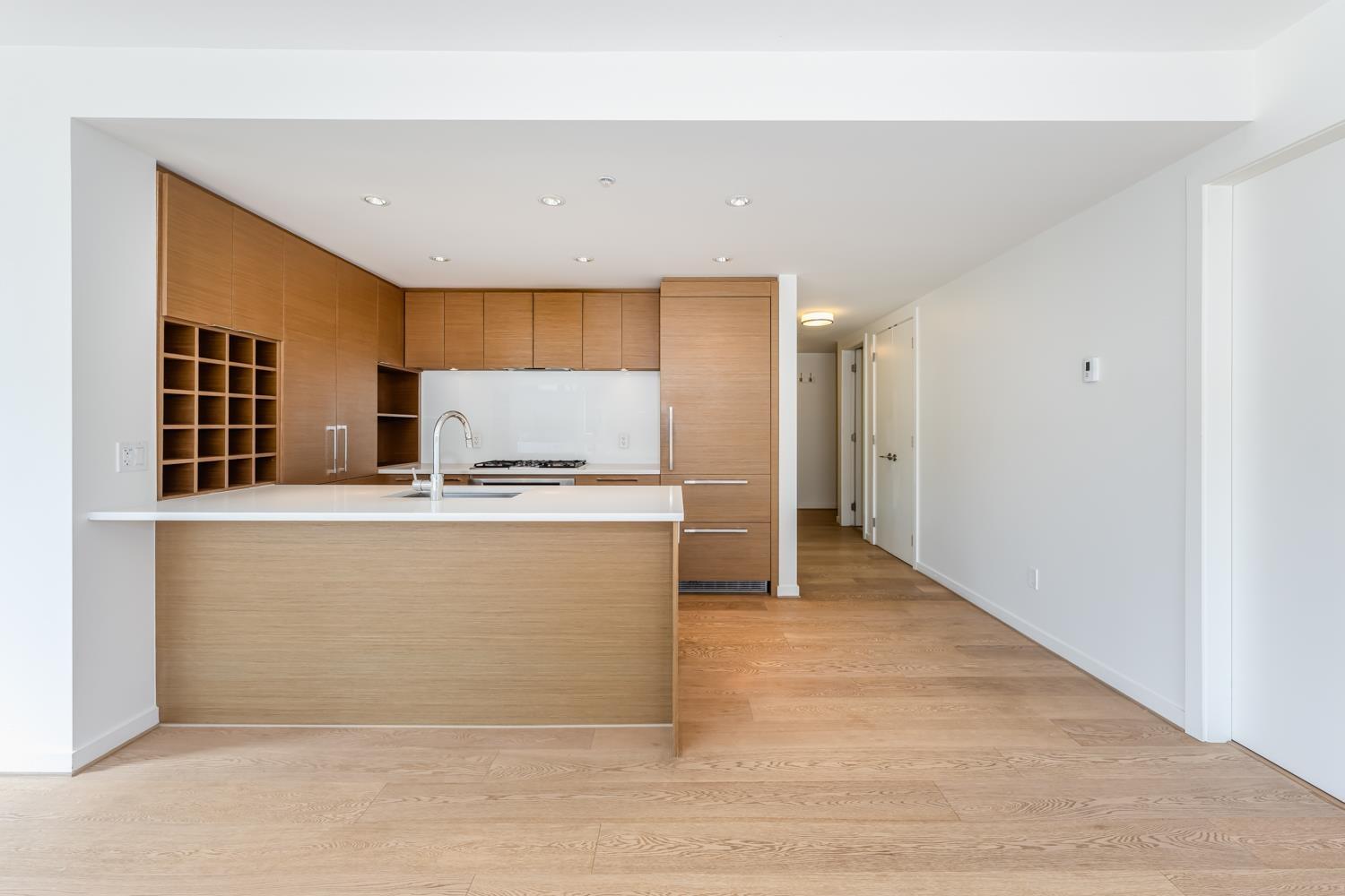 607 5955 Birney Avenue, Vancouver, British Columbia  V6S 0C5 - Photo 7 - R2776687