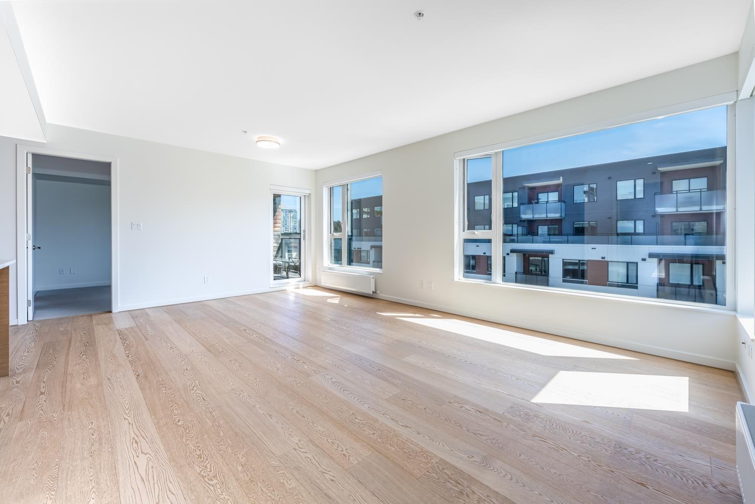 607 5955 Birney Avenue, Vancouver, British Columbia  V6S 0C5 - Photo 14 - R2776687