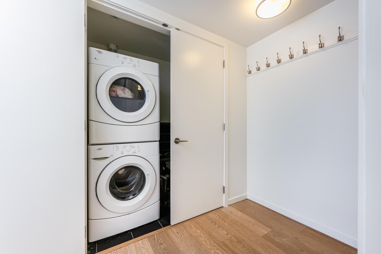 607 5955 Birney Avenue, Vancouver, British Columbia  V6S 0C5 - Photo 3 - R2776687