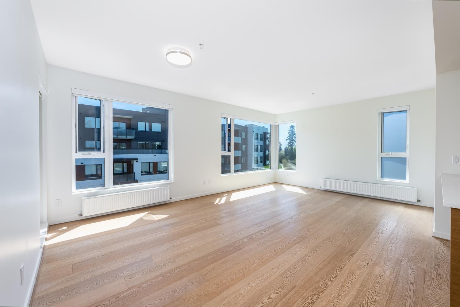 607 5955 Birney Avenue, Vancouver, British Columbia  V6S 0C5 - Photo 8 - R2776687