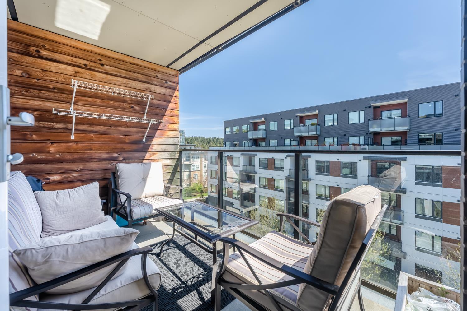 607 5955 Birney Avenue, Vancouver, British Columbia  V6S 0C5 - Photo 17 - R2776687