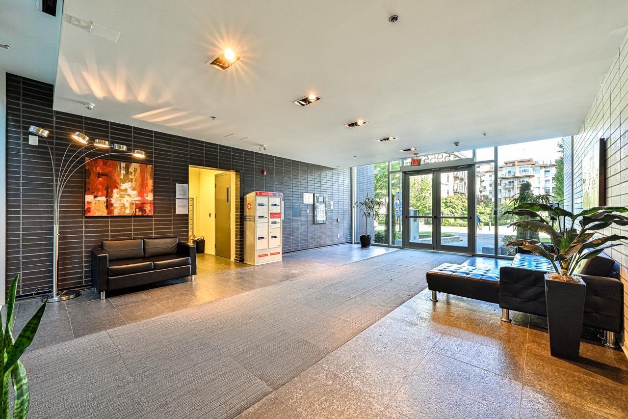 607 5955 Birney Avenue, Vancouver, British Columbia  V6S 0C5 - Photo 22 - R2776687