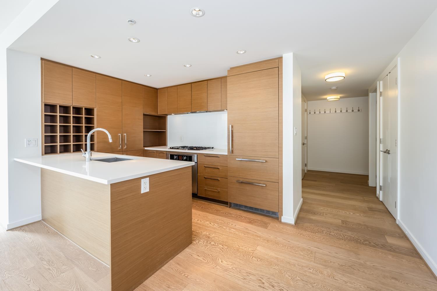 607 5955 Birney Avenue, Vancouver, British Columbia  V6S 0C5 - Photo 6 - R2776687