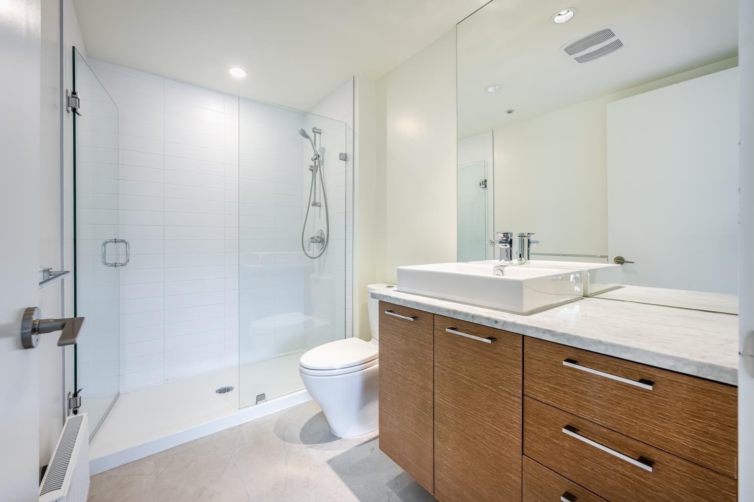 607 5955 Birney Avenue, Vancouver, British Columbia  V6S 0C5 - Photo 11 - R2776687