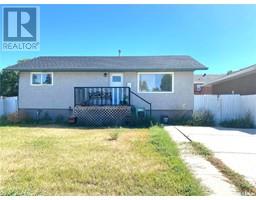 325 2nd Avenue Nw North West, Swift Current, Ca
