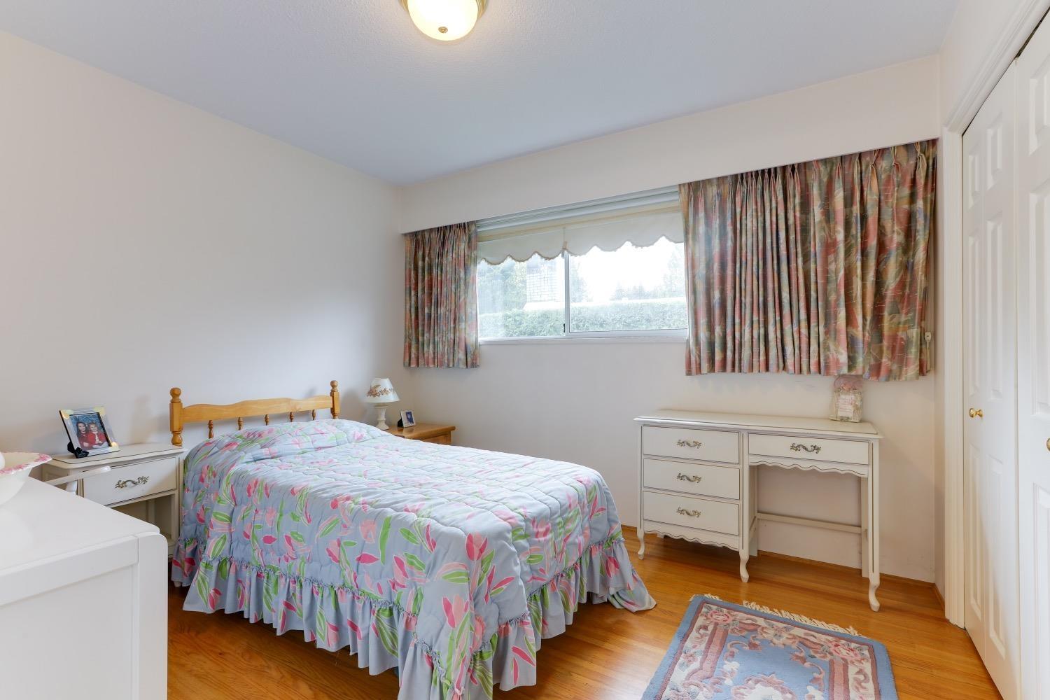 7765 Government Road, Burnaby, British Columbia  V5A 2C7 - Photo 24 - R2775843