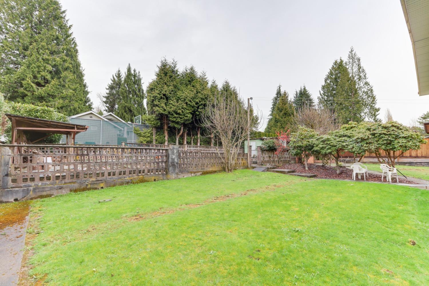 7765 Government Road, Burnaby, British Columbia  V5A 2C7 - Photo 32 - R2775843