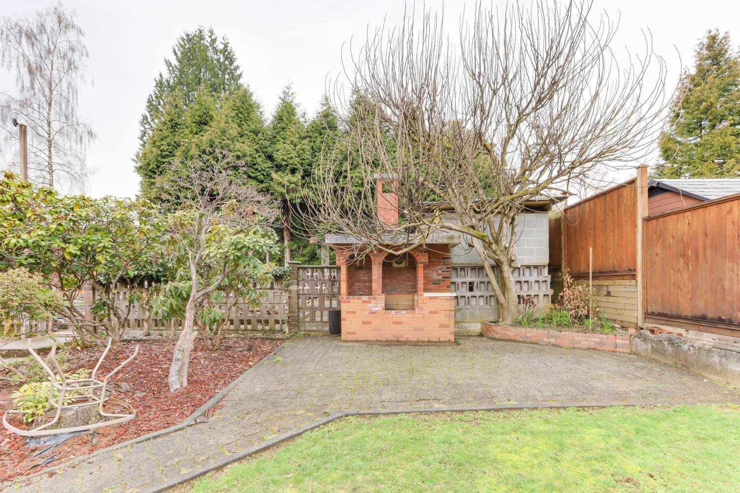 7765 Government Road, Burnaby, British Columbia  V5A 2C7 - Photo 30 - R2775843