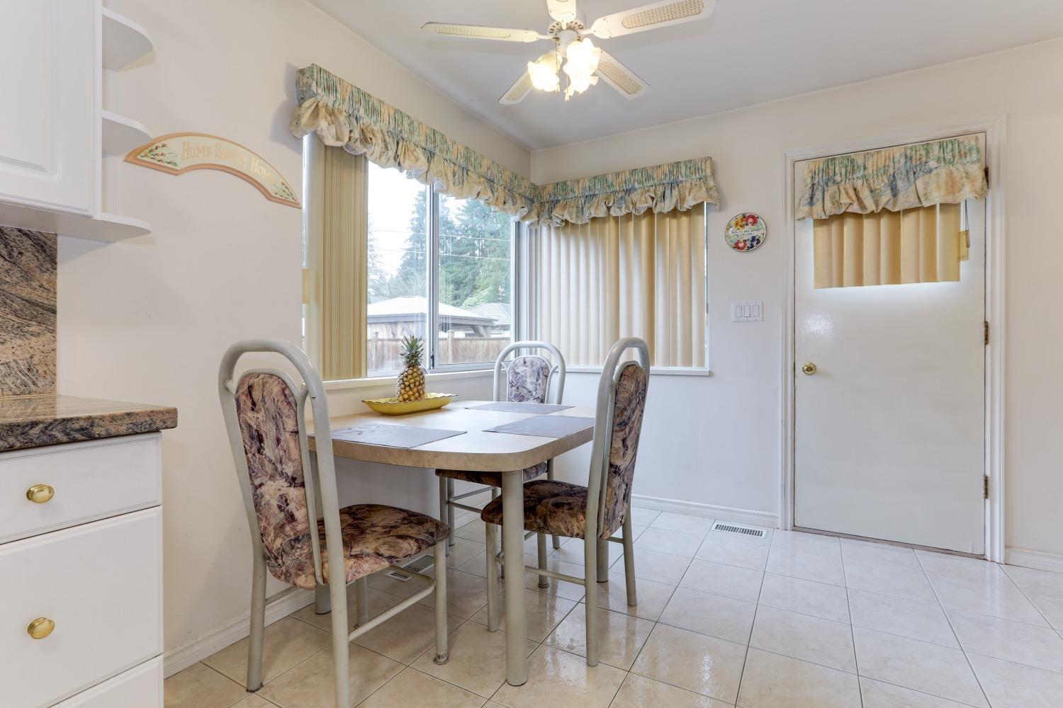 7765 Government Road, Burnaby, British Columbia  V5A 2C7 - Photo 17 - R2775843