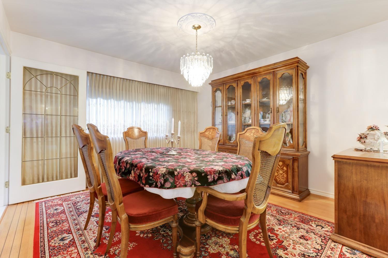 7765 Government Road, Burnaby, British Columbia  V5A 2C7 - Photo 12 - R2775843