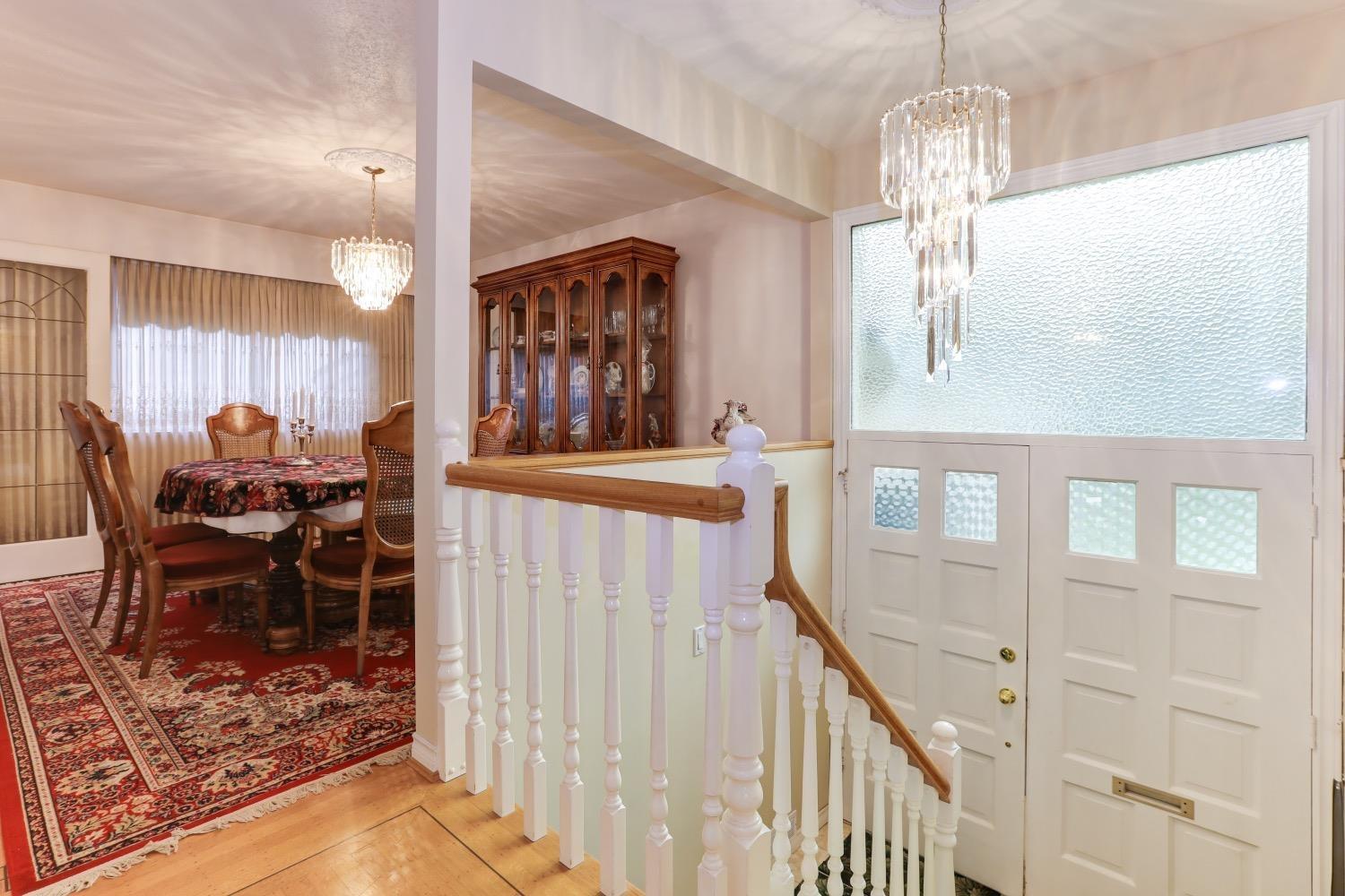 7765 Government Road, Burnaby, British Columbia  V5A 2C7 - Photo 11 - R2775843