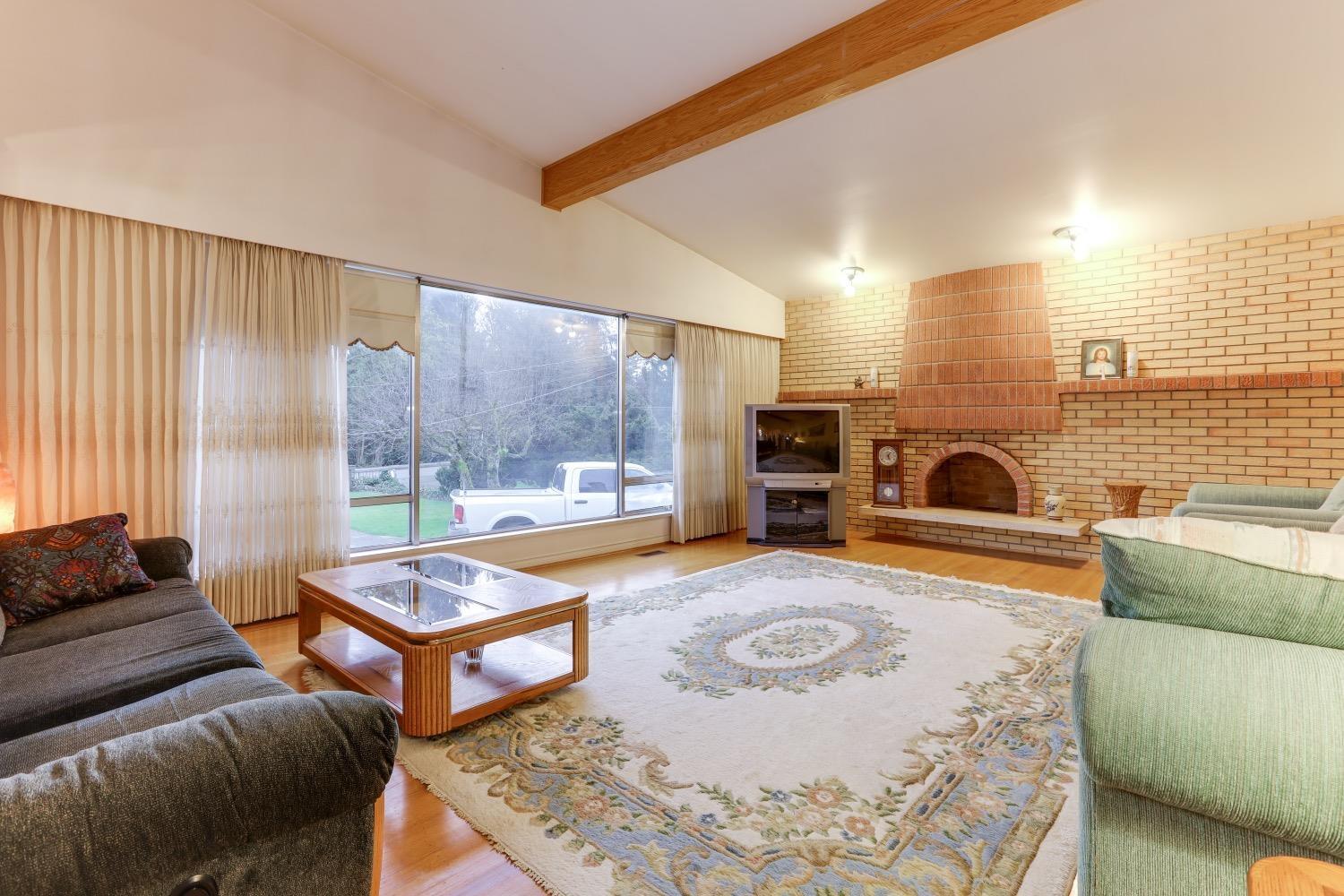 7765 Government Road, Burnaby, British Columbia  V5A 2C7 - Photo 7 - R2775843