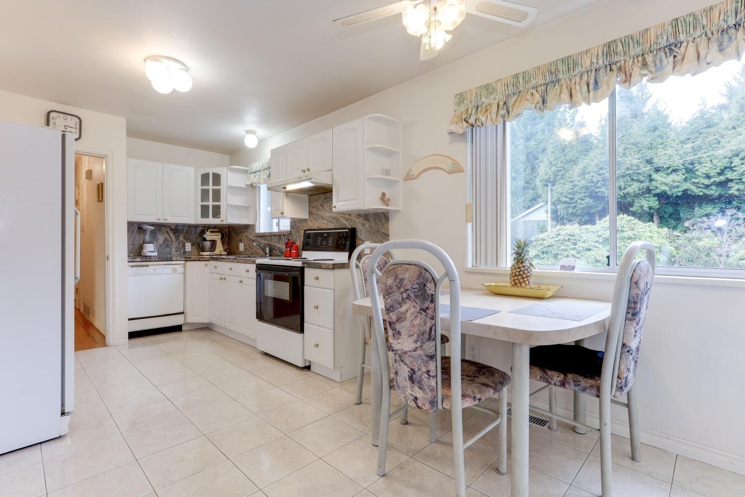 7765 Government Road, Burnaby, British Columbia  V5A 2C7 - Photo 14 - R2775843