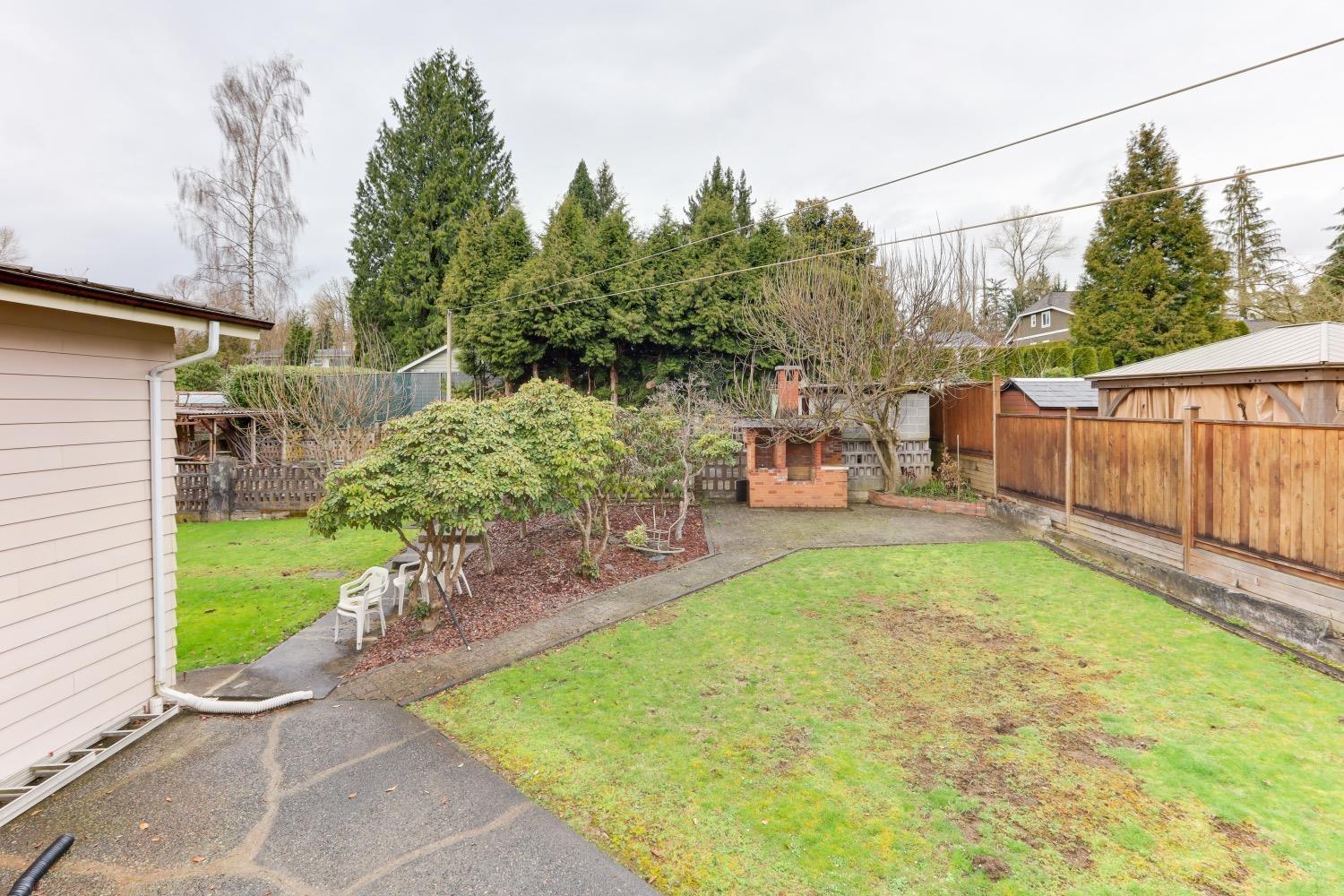 7765 Government Road, Burnaby, British Columbia  V5A 2C7 - Photo 34 - R2775843