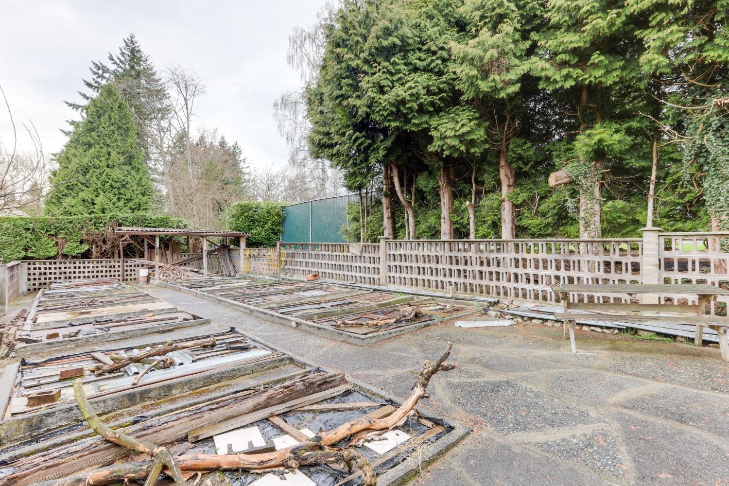 7765 Government Road, Burnaby, British Columbia  V5A 2C7 - Photo 33 - R2775843